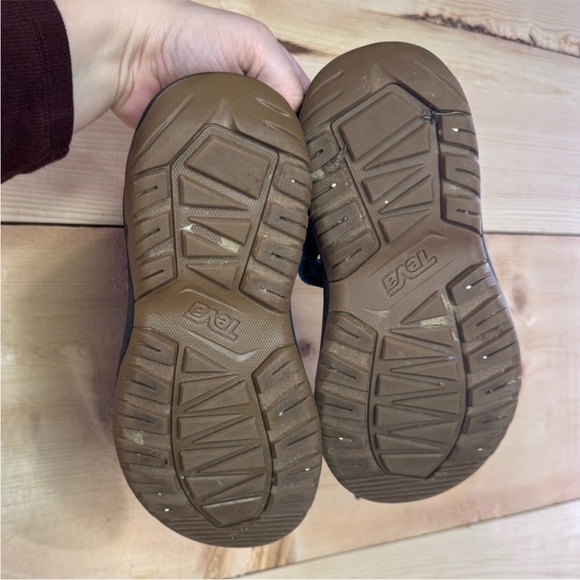 Teva Sandals - Picture 4 of 4